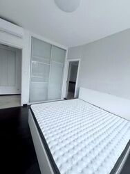 The Belvedere (D15), Condominium #620714811